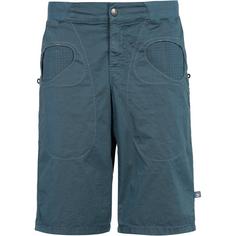 E9 RONDO 2.2 Kletterhose Herren slate