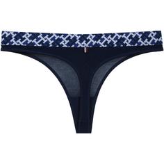 Unterhosen für Damen von Tommy Hilfiger im Online Shop von SportScheck  kaufen