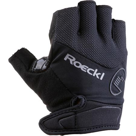 Roeckl Hagen Handschuh Handschuhe 10 Normal | 04065901019588 Roeckl Hagen Handschuh Handschuhe 10 Normal | 04065901019588
