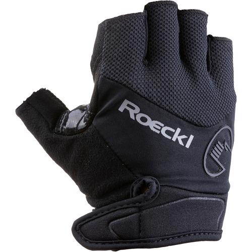 Roeckl Hagen Handschuh