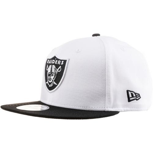 New Era 9Fifty Las Vegas Raiders Cap