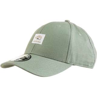 Smith and Miller Reno Cap dusty green