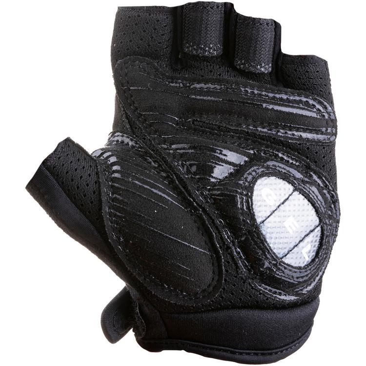 Roeckl null - 0 | SportScheck