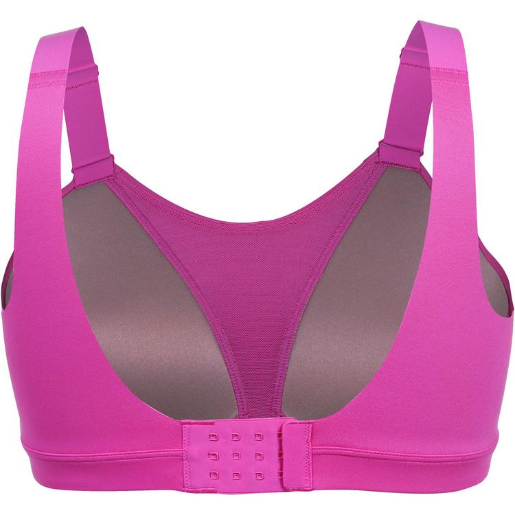 Nike null - 0 | SportScheck