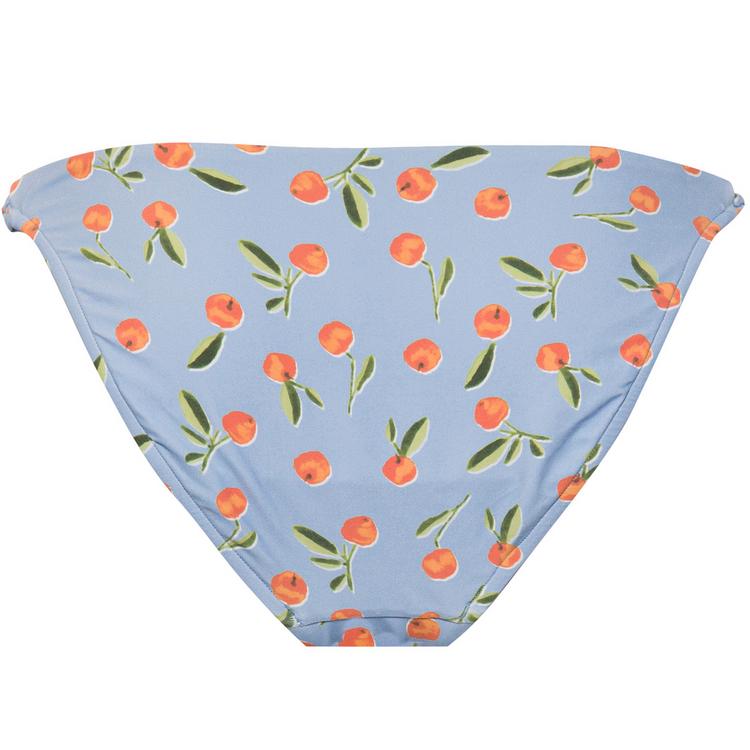 Seafolly Seafolly Summer Crush Bikini Hose Damen - powder blue - 0 | SportScheck