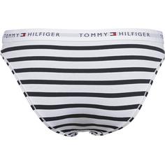 Unterhosen für Damen Tommy Hilfiger •
