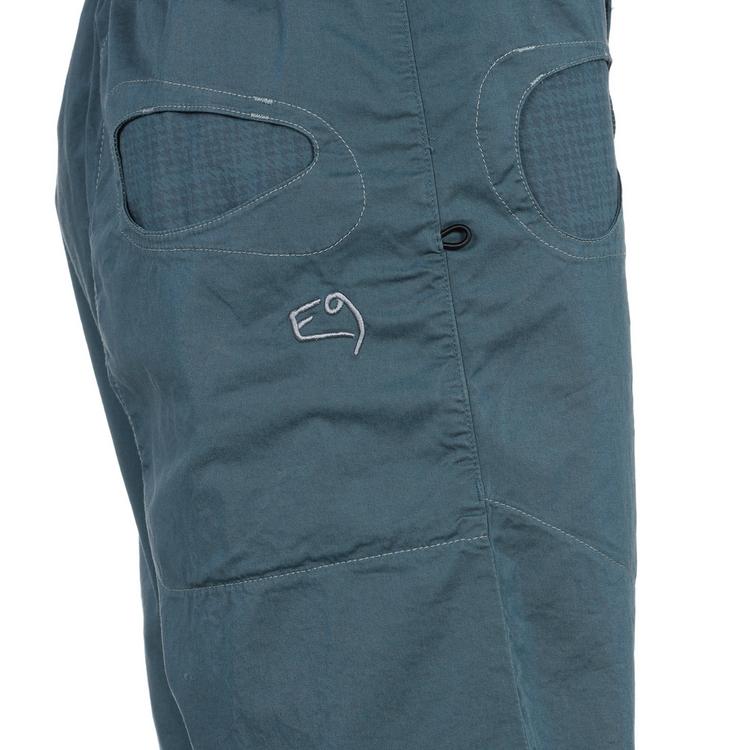 E9 null - 0 | SportScheck