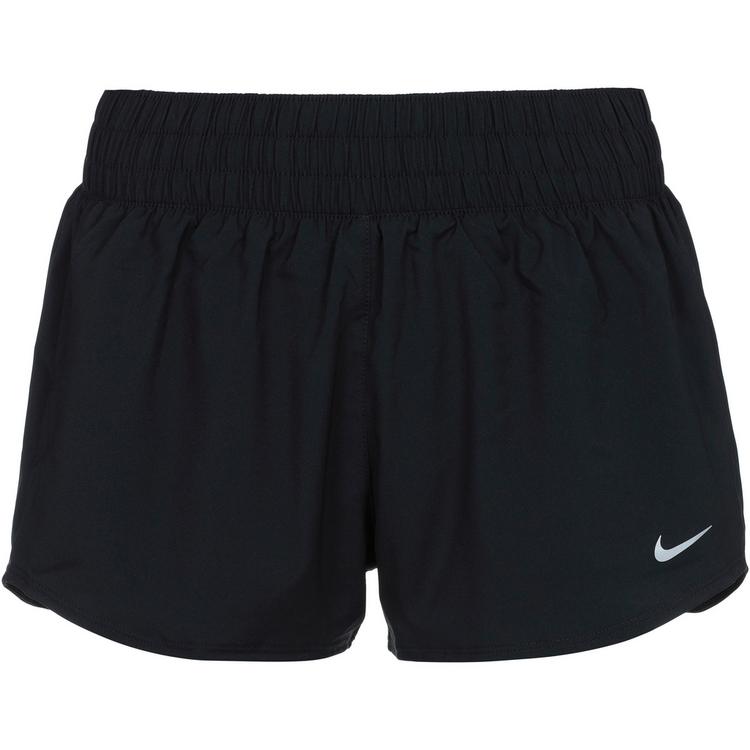 Nike null - 0 | SportScheck