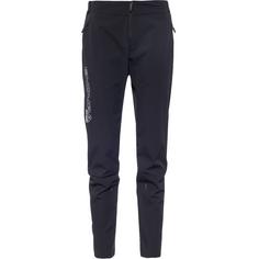 Endura MT500 Burner Lite Softshellhose Damen schwarz