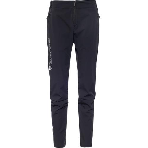 Endura MT500 Burner Lite Softshellhose Damen