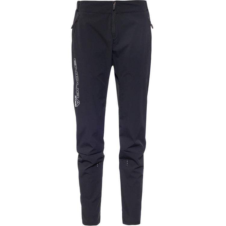 Endura null - 0 | SportScheck