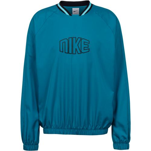 Nike Academy Funktionsshirt Herren