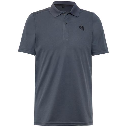 Gonso Almas Funktionsshirt Herren