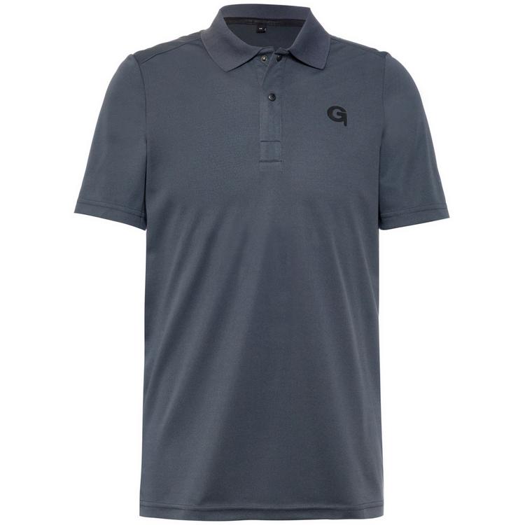 Gonso null - 0 | SportScheck