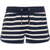 ESPRIT Brela Beach Badehose Damen - navy 3