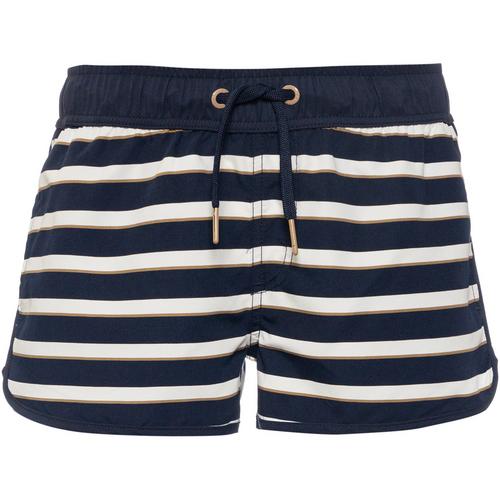 ESPRIT Brela Beach Badehose Damen