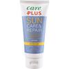 Care Plus SunProtection AfterSun Lotion 100ml Pflegemittel - -