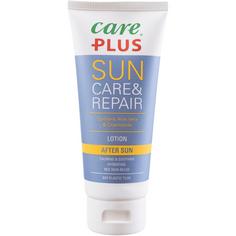 Care Plus SunProtection AfterSun Lotion 100ml Pflegemittel