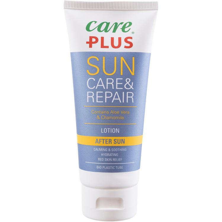 Care Plus null - 0 | SportScheck