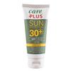 Care Plus SunProtection EverydayLotionSPF30 100ml Pflegemittel - -