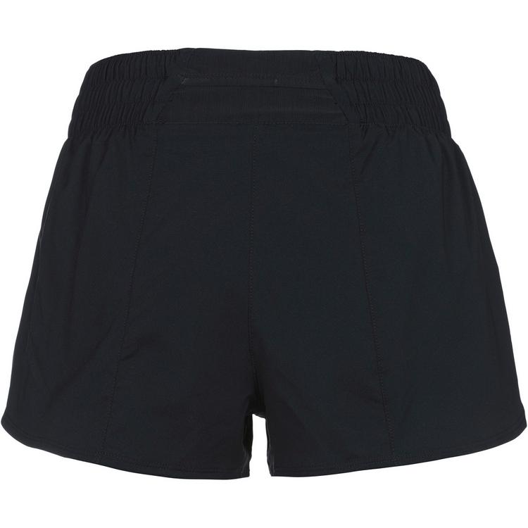 Nike null - 0 | SportScheck