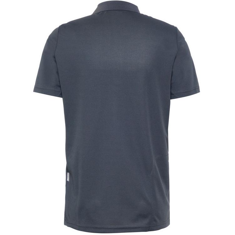 Gonso null - 0 | SportScheck