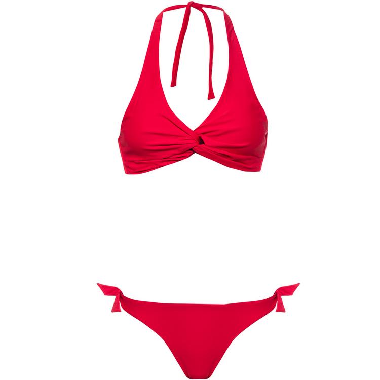 Maui Wowie Maui Wowie Bikini Set Damen - vitality - 0 | SportScheck