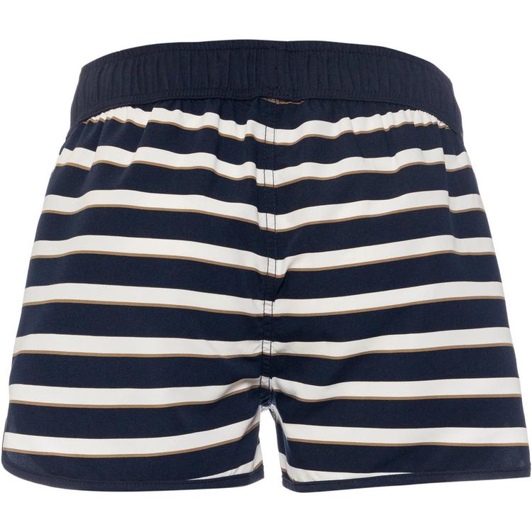 ESPRIT ESPRIT Brela Beach Badehose Damen - navy 3 - 0 | SportScheck