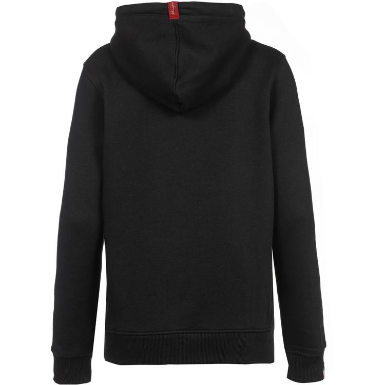 Kleinigkeit null - 0 | SportScheck