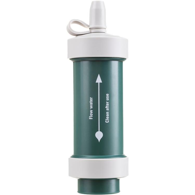 Care Plus Care Plus Wasserfilter CP Trinksystem - jungle green - 0 | SportScheck
