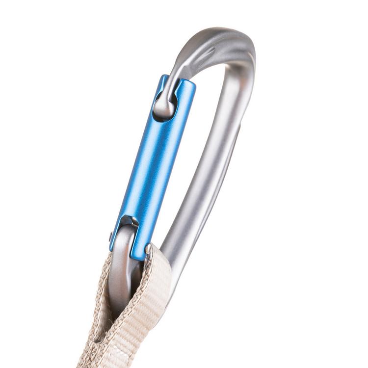 LACD null - 0 | SportScheck