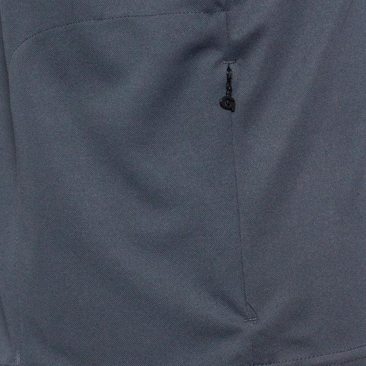 Gonso null - 0 | SportScheck