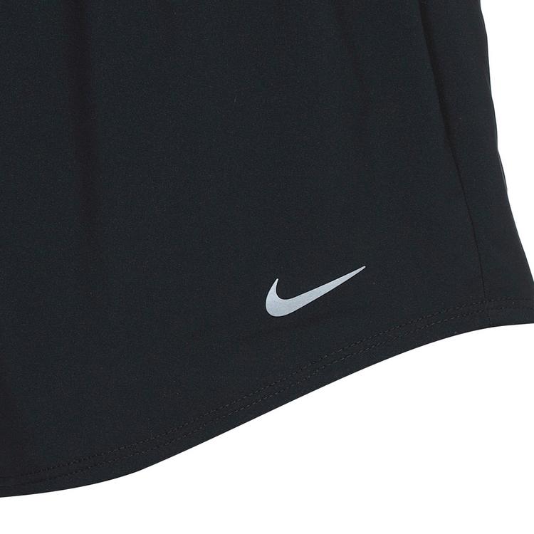 Nike null - 0 | SportScheck