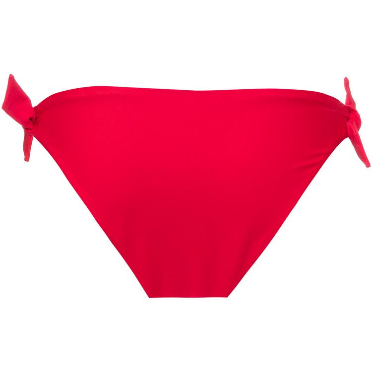 Maui Wowie Maui Wowie Bikini Set Damen - vitality - 0 | SportScheck