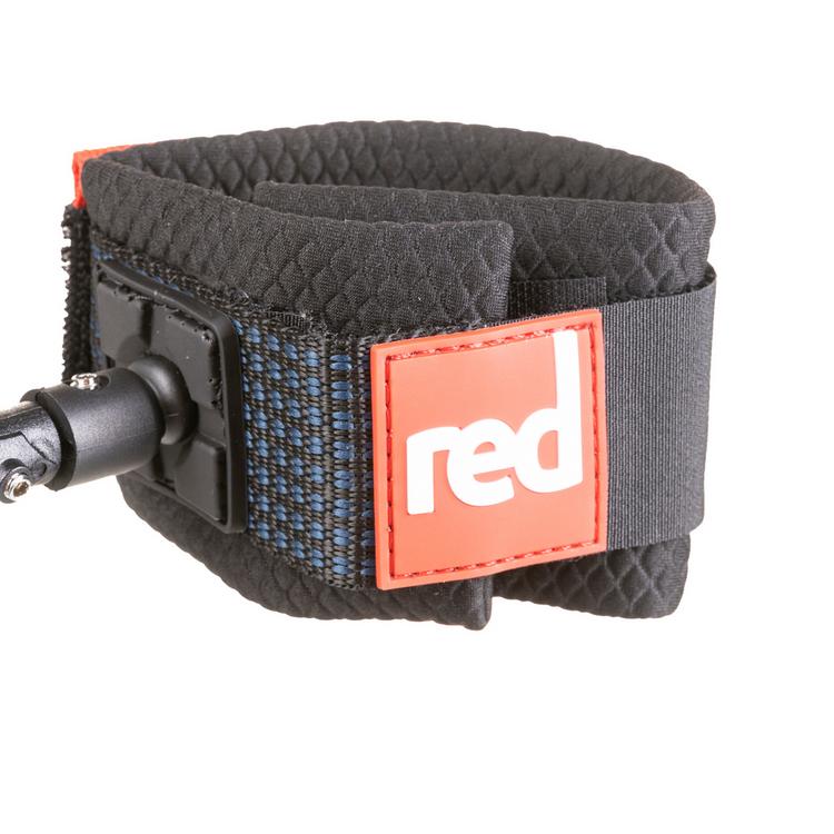 Red Paddle Red Paddle Co Flat Water SUP-Zubeh&ouml;r - schwarz - 0 | SportScheck