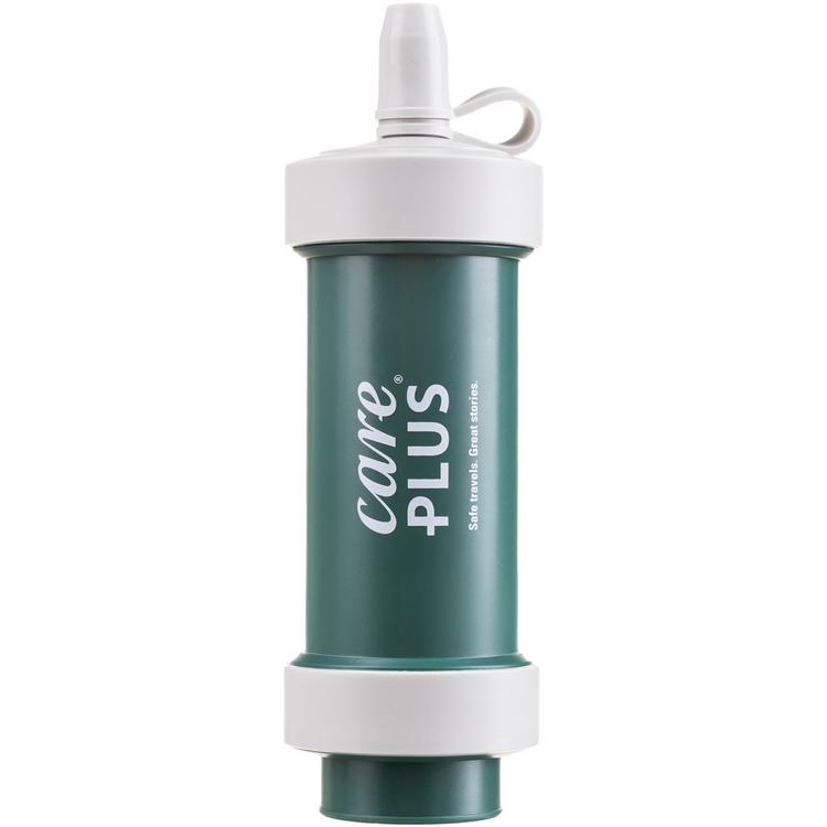 Care Plus Care Plus Wasserfilter CP Trinksystem - jungle green - 1 | SportScheck