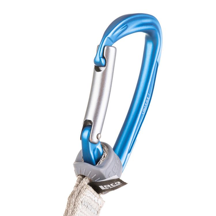 LACD null - 1 | SportScheck