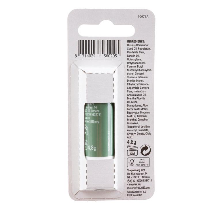 Care Plus Care Plus Sun Protection Lipstick SPF 30+, 4,8 g Pflegemittel - - - 1 | SportScheck