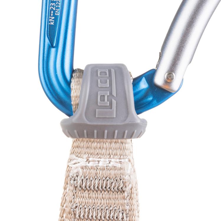 LACD null - 2 | SportScheck