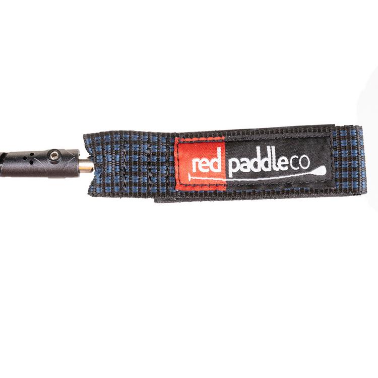 Red Paddle Red Paddle Co Flat Water SUP-Zubeh&ouml;r - schwarz - 2 | SportScheck