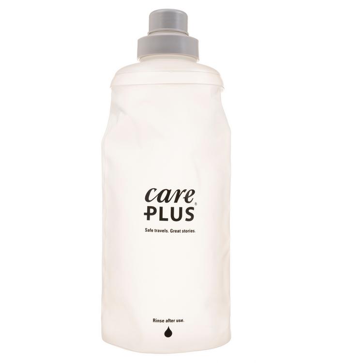 Care Plus Care Plus Wasserfilter CP Trinksystem - jungle green - 3 | SportScheck