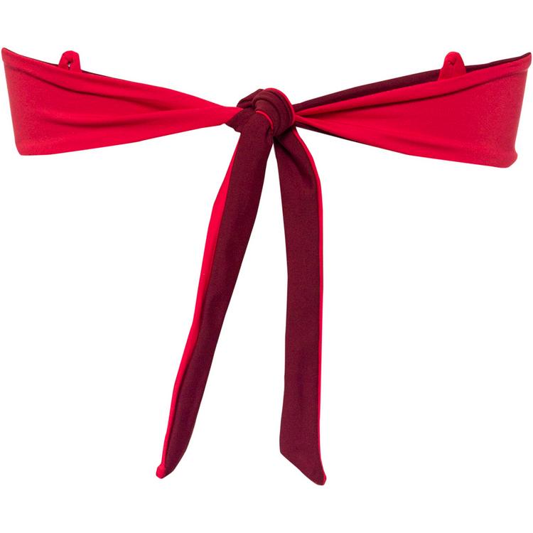 Maui Wowie Maui Wowie Bikini Set Damen - vitality - 3 | SportScheck