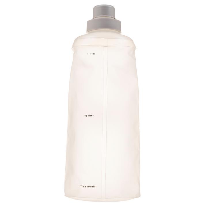 Care Plus Care Plus Wasserfilter CP Trinksystem - jungle green - 4 | SportScheck