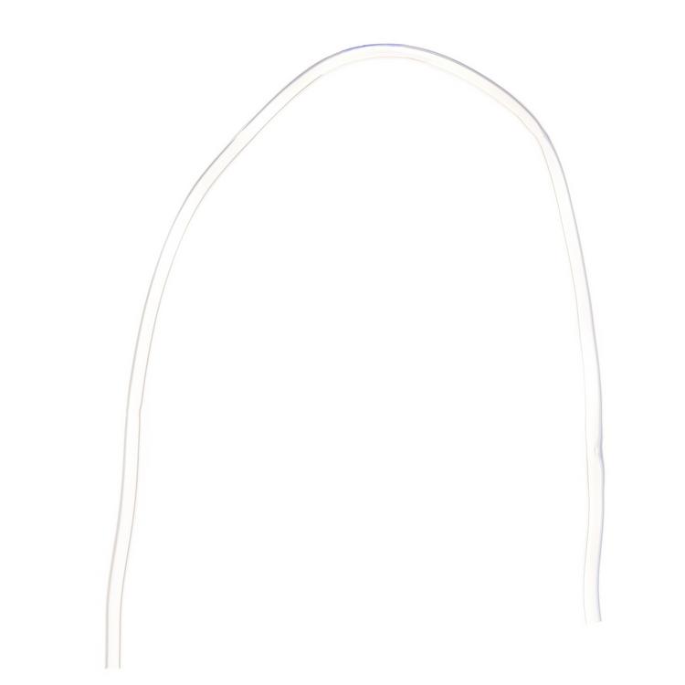 Care Plus Care Plus CP &reg; Water Filter Evo Wasserfilter - - - 5 | SportScheck