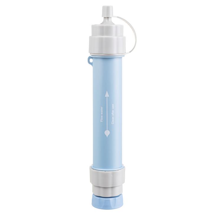 Care Plus Care Plus CP &reg; Water Filter Evo Wasserfilter - - - 4 | SportScheck