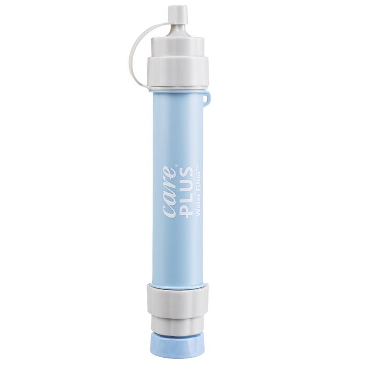 Care Plus Care Plus CP &reg; Water Filter Evo Wasserfilter - - - 3 | SportScheck