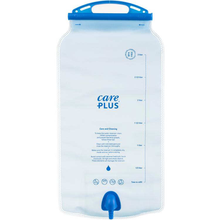 Care Plus Care Plus CP &reg; Water Filter Evo Wasserfilter - - - 1 | SportScheck