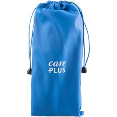Rückansicht von Care Plus CP ® Water Filter Evo Wasserfilter