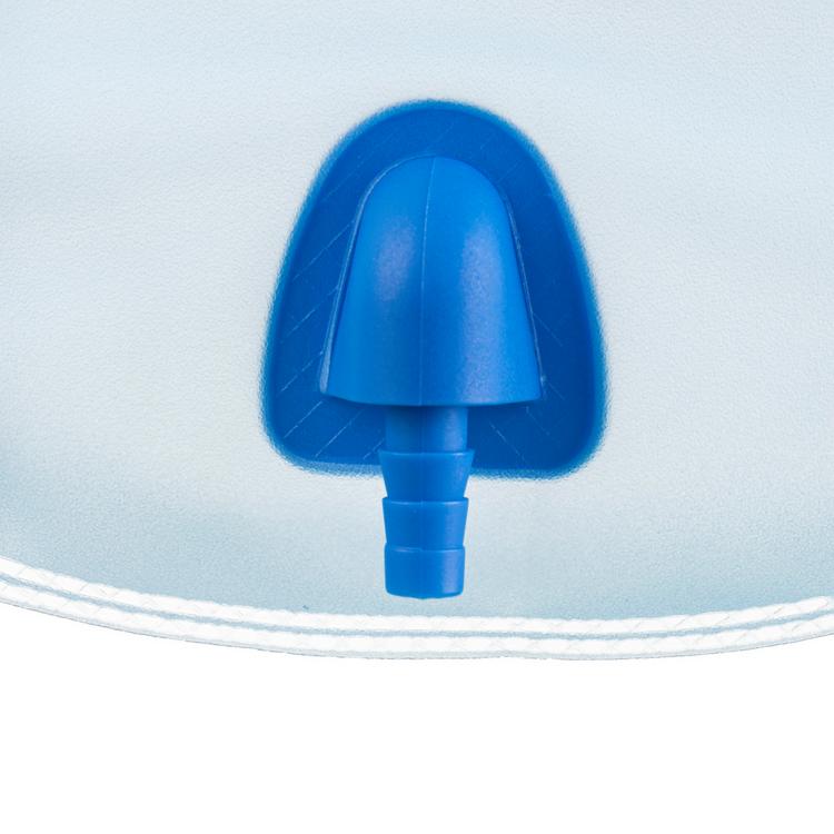 Care Plus Care Plus CP &reg; Water Filter Evo Wasserfilter - - - 2 | SportScheck