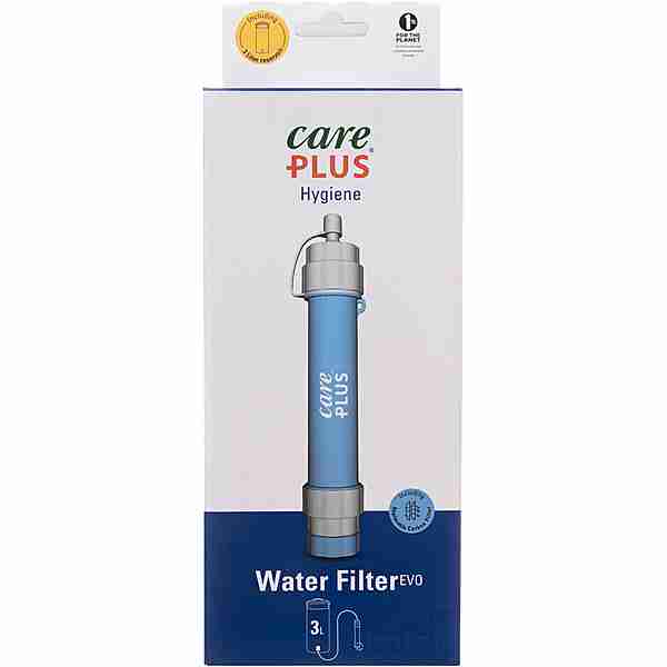 Care Plus CP ® Water Filter Evo Wasserfilter